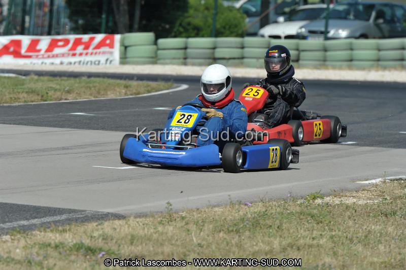 27062010-Grabels-Lascombes (845).jpg